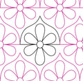 Pattern #1